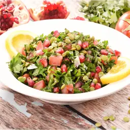 مايدولس سلاتاسي
