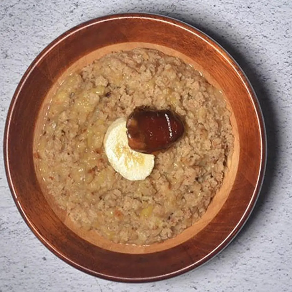 معصوب سمن