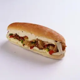 شاورما الثمانين