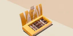 مكس بايتس