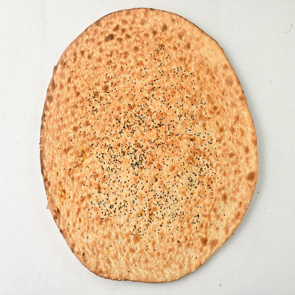 تميس بسكويت