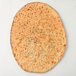 تميس بسكويت