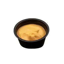 صوص تشيدر تشيز