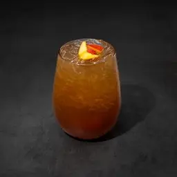 مومو كوتشا