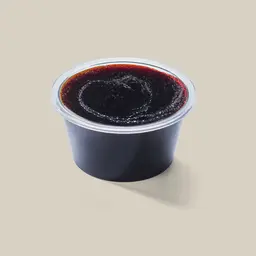دبس الرمان - عادي