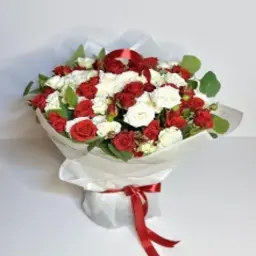 Gift Arrangement