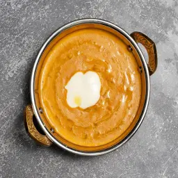 بروتين