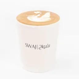 كابتشينو