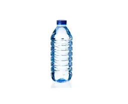 ماء