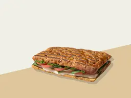 Caprese - كابريزي