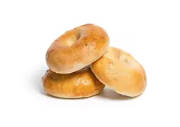 Bagel
