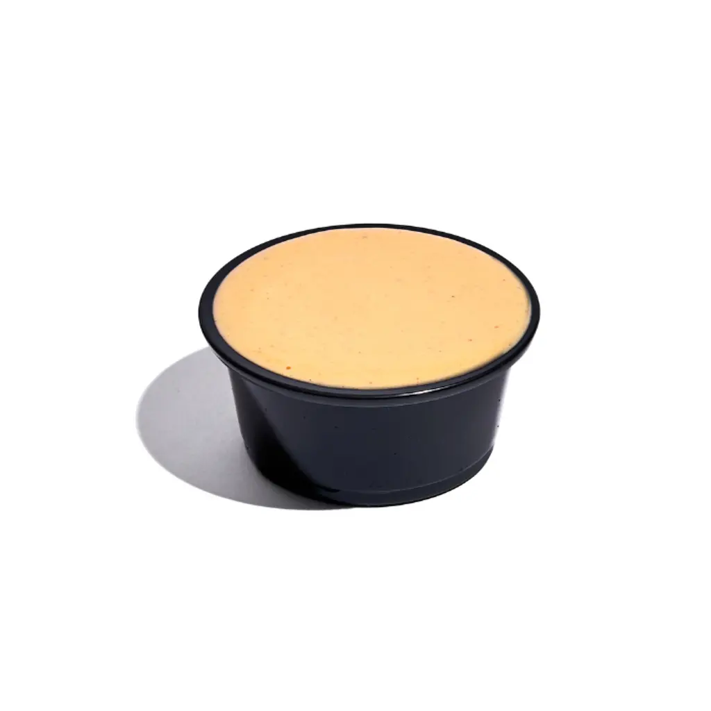 Crown Sauce