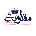 مقلوبة نبيل - الخبر - السليمانية