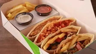 بوكس سنجل