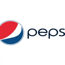 بيبسي