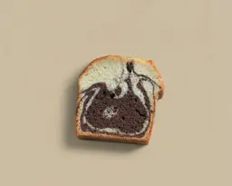 كيك