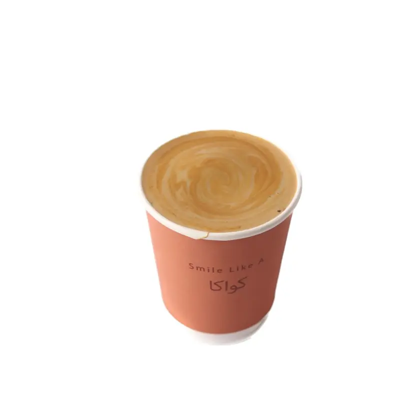 Americano