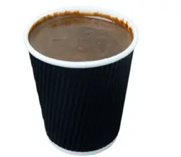 Turkish Coffee