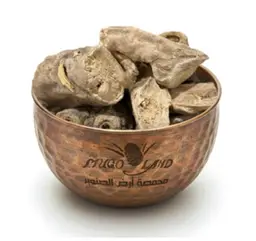 Premium White Marine Seed R154