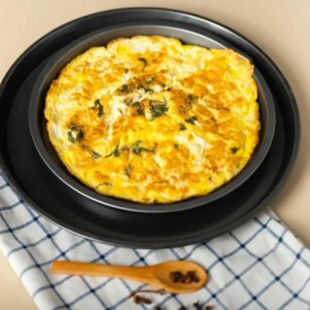 Shakshuka