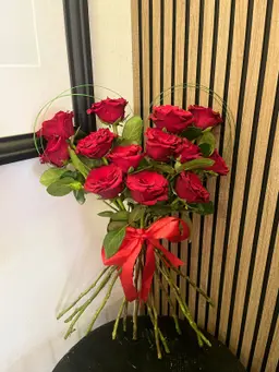 باقة 29
