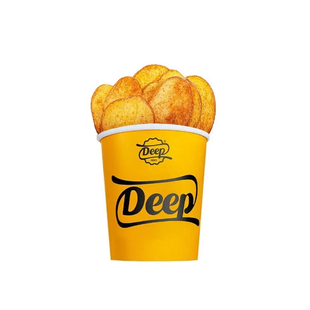 شيبس