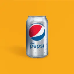 Diet Pepsi