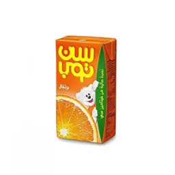 سن توب