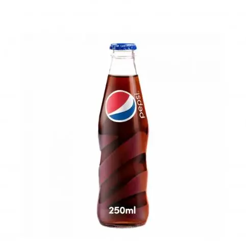 بيبسي