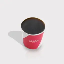 Hot V60