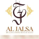 Al Jalsa Restaurant - Riyadh - Al Murabba