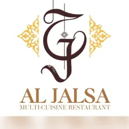 Al Jalsa Restaurant - Riyadh - Al Murabba