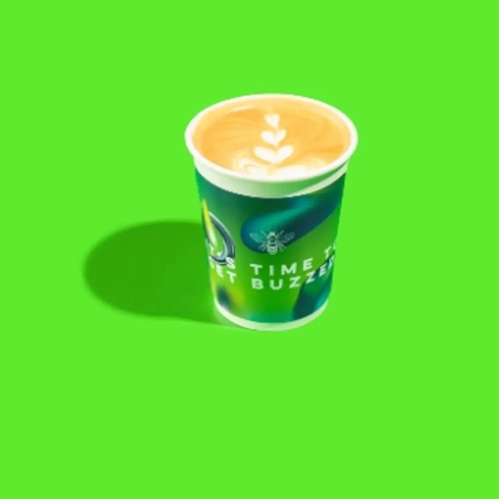 لاتيه