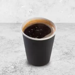 أمريكانو