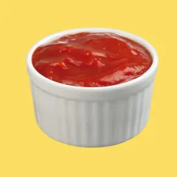 كاتشب