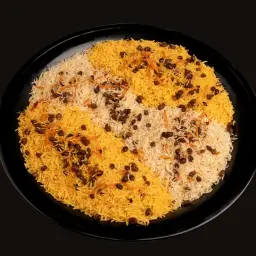 رز مشكل بخاري