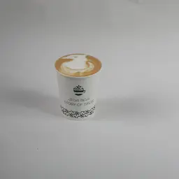 فلات وايت
