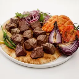 مشكل أوصال