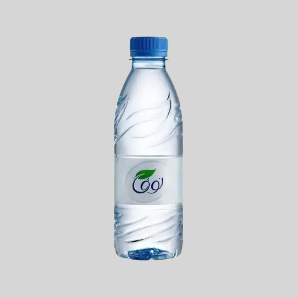 ماء