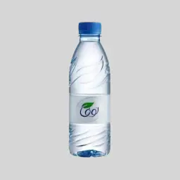 ماء