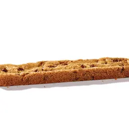 Footlong Cookies