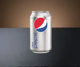 دايت بيبسي