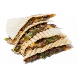 فطيرة كفتة جبن