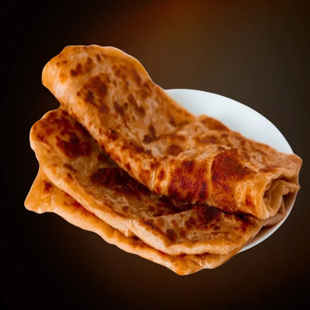 فطيرة سادة