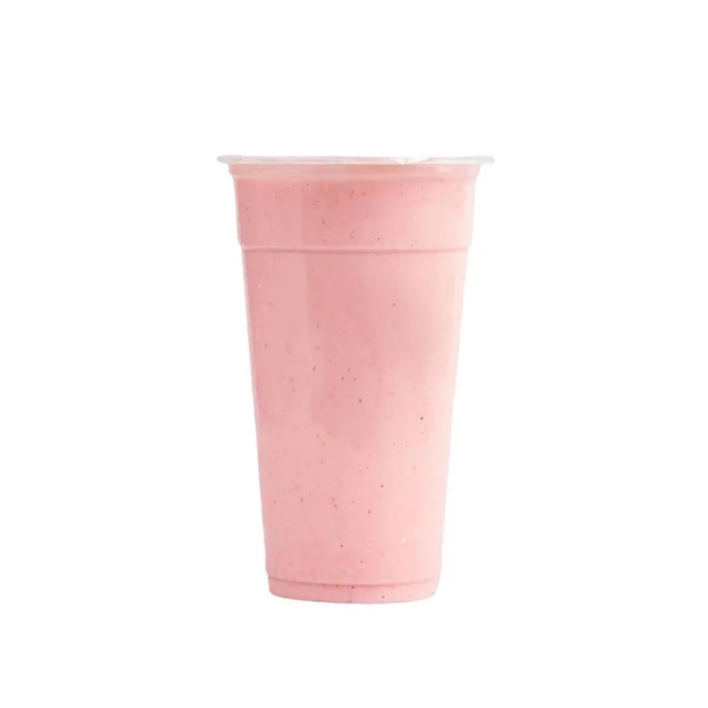 Awar Galb Juice