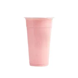 Awar Galb Juice