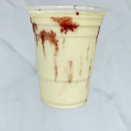 سيريلاك