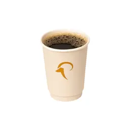 Coffee of the Day Large