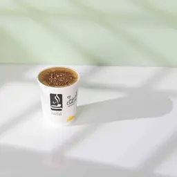 شوكولاته ساخنة