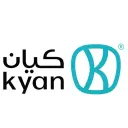 كيان - الرياض - حي العريجاء  - شارع الامام أبو حنيفة